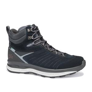 h500131-007600-damskie-buty-trekkingowe-hanwag-blueridge-es-marynarka-szary