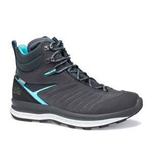 h500131-064490-damskie-buty-trekkingowe-hanwag-blueridge-es-asphalt-ocean