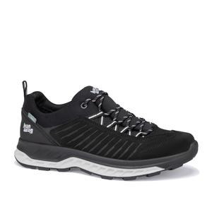 h500230-012601-buty-trekkingowe-hanwag-blueridge-es-low-black-l-grey