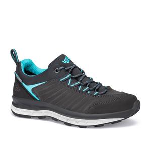 h500231-064490-damskie-buty-trekkingowe-hanwag-blueridge-es-low-asphalt-ocean