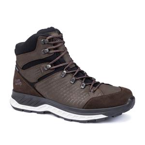 h500330-566012-buty-trekkingowe-hanwag-bluecliff-es-mocca-black