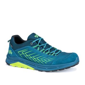 h500430-597666-buty-trekkingowe-hanwag-coastridge-es-low-seablue-sulphur