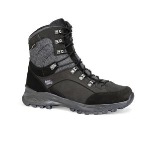 h600800-012064-buty-do-wedrowek-na-zime-hanwag-banks-gtx-czarny-asfalt