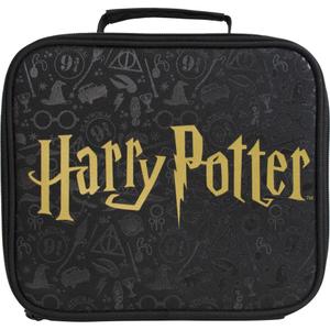 045201-torba-termiczna-na-lunch-dla-dzieci-harry-potter-dorado-y-negro-tu