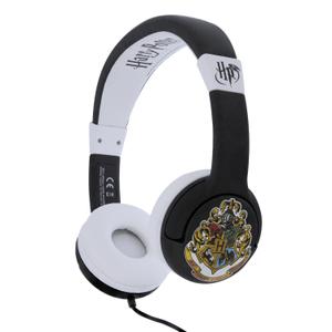 803360b-sluchawki-przewodowe-dla-dzieci-harry-potter-ps4-ps5-xboxone-seriesx-switch-telephone-tablette-czarny-bialy-15-5x15-5x3-cm