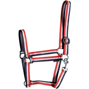 31000925-rood-wit-blauw-kantar-dla-koni-harry-s-horse-economy-rood-wit-blauw