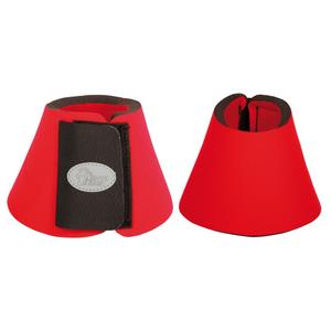 33600001-rood-ochrona-kopyt-dla-koni-harry-s-horse-springschoenen-neopreen-basic-rood
