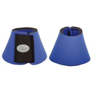 33600001-kobalt-ochrona-kopyt-dla-koni-harry-s-horse-springschoenen-neopreen-basic-kobalt