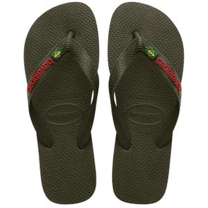 4110850-0869-klapki-havaianas-brasil-logo-zielony