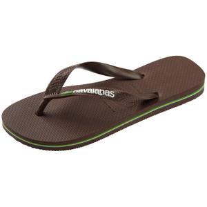 4110850-2673-klapki-havaianas-brasil-logo-ciemny-braz-bialy