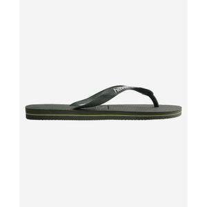 4110850-5983-klapki-havaianas-bresil-logo-zielona-oliwka-zielona-oliwka