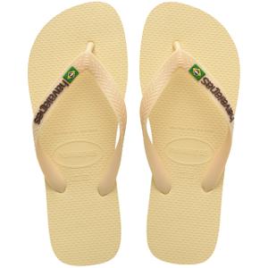 product/h/a/havaianas_4110850-9256_buttercream_1.jpg