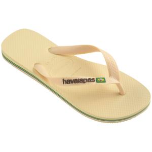 product/h/a/havaianas_4110850-9256_buttercream_2.jpg