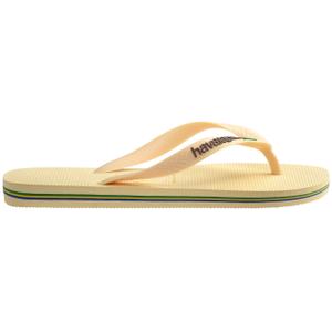 product/h/a/havaianas_4110850-9256_buttercream_3.jpg