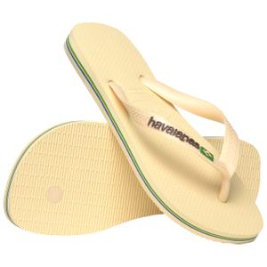 product/h/a/havaianas_4110850-9256_buttercream_4.jpg