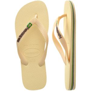 product/h/a/havaianas_4110850-9256_buttercream_5.jpg