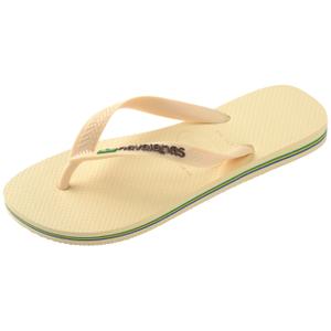 product/h/a/havaianas_4110850-9256_buttercream_6.jpg