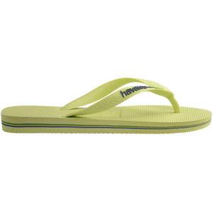 4110850-9307-klapki-havaianas-brasil-logo-matcha-zielona