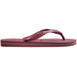 4110850-9339-klapki-havaianas-brasil-logo-amarant