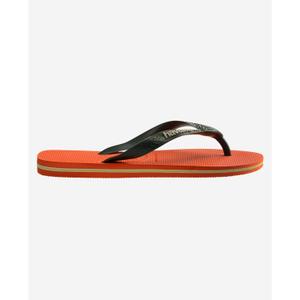 4110850-5568-klapki-havaianas-brasil-logo-pomaranczowy-zachod-slonca