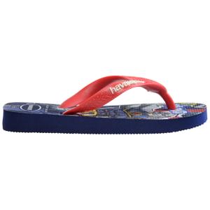 4149874-0555-klapki-dla-dzieci-havaianas-top-herais-dc-granatowy
