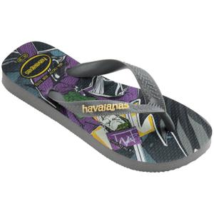 product/h/a/havaianas_4149874-5178_steel-grey_1.jpg