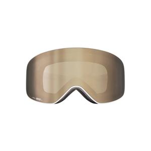 hars23hspl-okulary-przeciwsloneczne-hawkers-polima-artik-tu