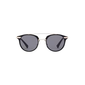 hcli22dbmp-okulary-przeciwsloneczne-z-polaryzacja-hawkers-citylife-zloto-czarny-tu