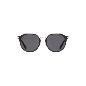 hwam24bbm0-okulary-przeciwsloneczne-hawkers-warwick-metal-czern-tu