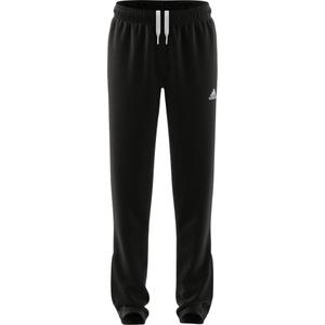 hc0337-spodnie-treningowe-dla-dzieci-adidas-entrada-22-czarny