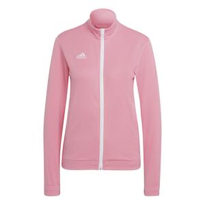 hc5082-damska-bluza-dresowa-adidas-entrada-22-rozowy
