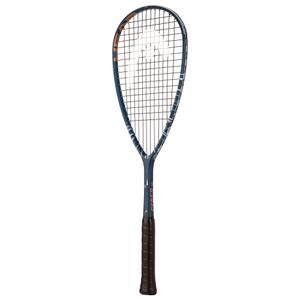 213024-rakieta-do-squasha-head-cyber-pro-2024-niebieski-uchwyt-0