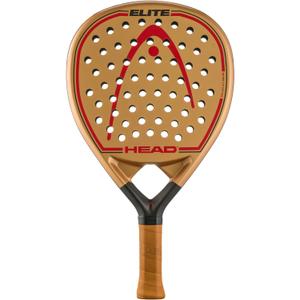 221095-rakieta-do-padla-head-elite-ltd-2025-zloto-tu