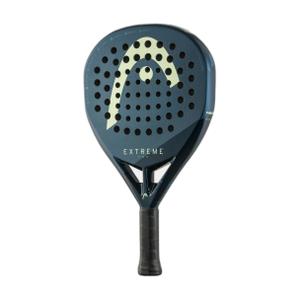 223125-rakieta-do-padla-head-extreme-pro-2025-zielony-czarny-tu