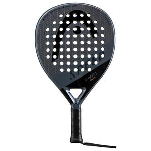 226713-rakietka-do-padla-dla-dzieci-head-speed-2023-szary-tu