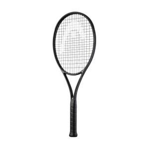 232076-rakieta-tenisowa-speed-mp-legend-2025-czarny