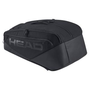 260015-torba-na-rakiety-tenisowe-head-pro-x-czarny