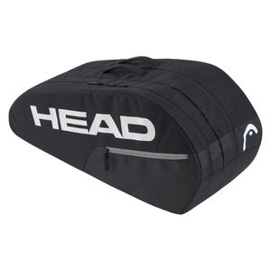 261215-torba-na-rakiety-tenisowe-head-base-m-bk-czarny-50-l