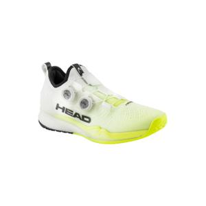 273005-buty-do-tenisa-head-endure-pro-boa-bialy-zolty
