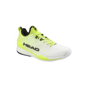 273035-buty-do-tenisa-head-endure-pro-clay-zolty-bialy