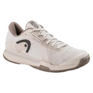 273175-buty-do-padla-head-sprint-pro-4-0-clay-biel-braz