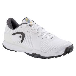 273665-buty-do-padla-head-sprint-pro-4-0-bialy-czarny
