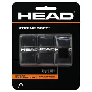285104-bk-uchwyt-tenisowy-head-xtremesofttm-czarny-tu