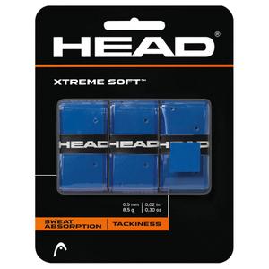 285104-bl-uchwyt-tenisowy-head-xtreme-soft-niebieski-tu