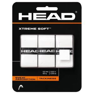 285104-wh-uchwyt-tenisowy-head-xtreme-soft-x3-bialy-tu