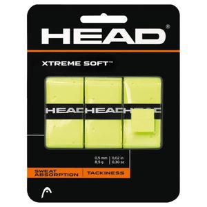 285104-yw-uchwyt-tenisowy-head-xtremesofttm-zolty-tu