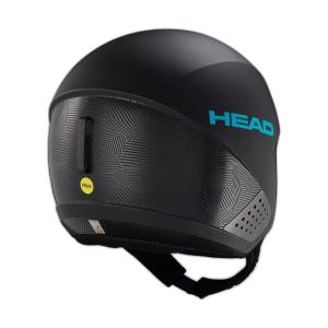 320113-kask-narciarski-head-downforce-matowy-czarny
