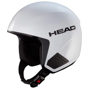 320223-kask-narciarski-head-downforce-bialy