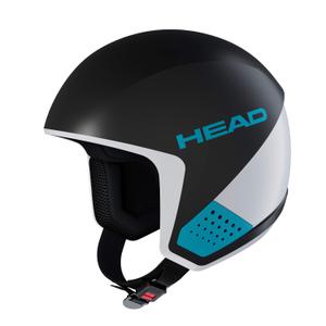 320224-kask-narciarski-head-downforce-niebieski-bialy