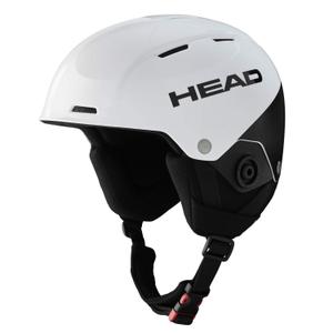 320413-kask-narciarski-head-team-sl-bialy-czarny